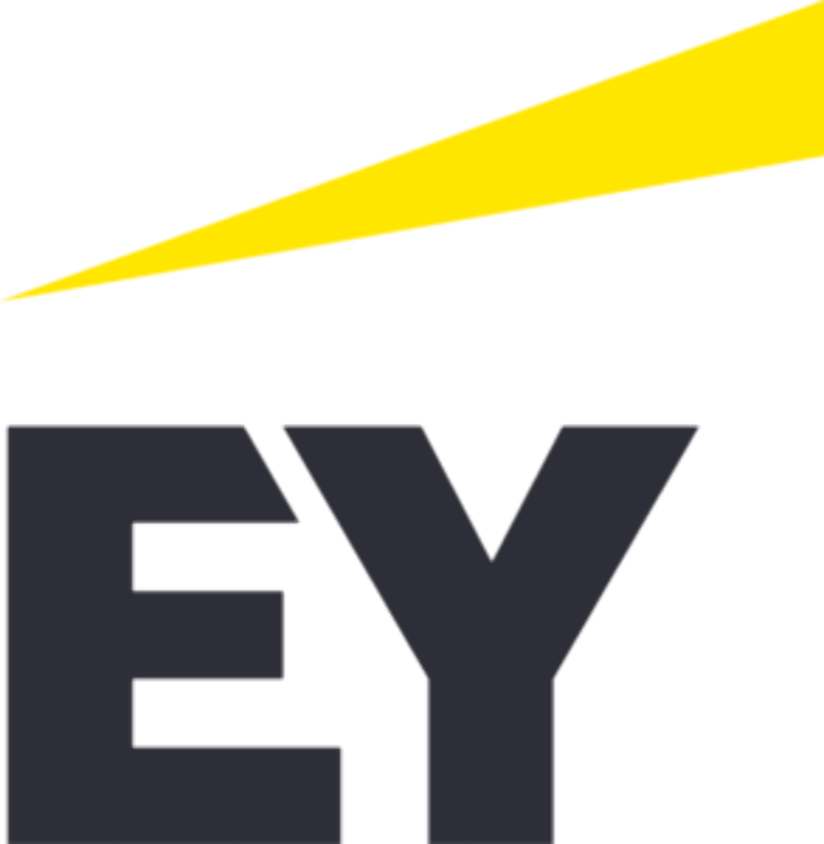 EY Logo